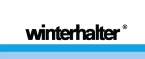 Winterhalter