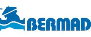 bermad