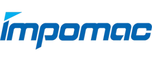 impomac