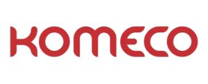 komeco