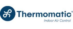 thermomatic